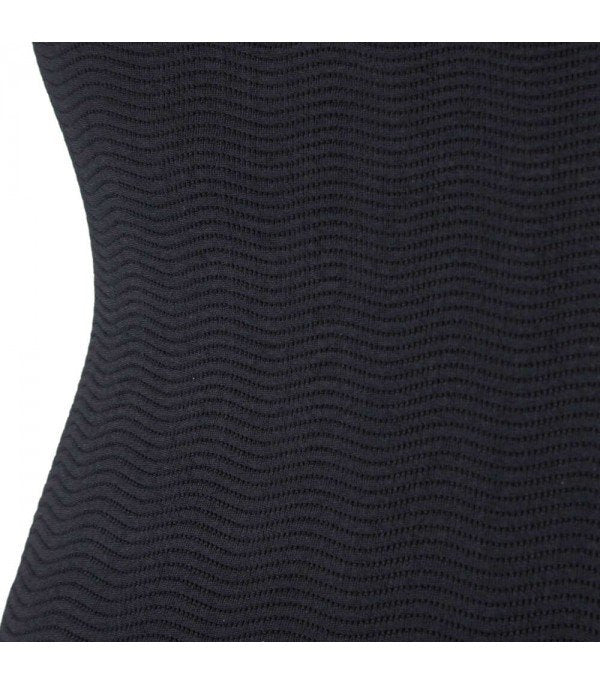Black Top - Size S