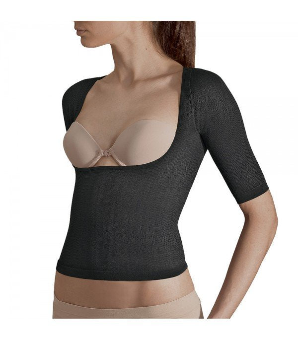 Black Top - Size S