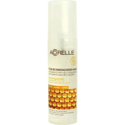 Trattamento Anti Peli Incarniti - Acorelle