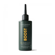 Trattamento Anticaduta - Grow Boost - Madara Organic Skincare
