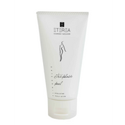 Trattamento esfoliante per il corpo - Slim Relax Triphasic Peel - Eterea Cosmesi