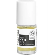 Trattamento nutriente per unghie e cuticole - Benecos Olio Unghie Cuticole Nutriente