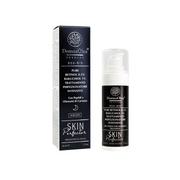 Trattamento Perfezionatore Intensivo - Retinolo + Bakuchiol - Domus Olea Toscana