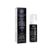 Trattamento Perfezionatore - Retinolo + Niacinamide - Domus Olea Toscana