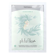 Triphala - Phitofilos