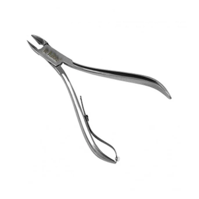 Tronchesina Piccola - Le Kikke - Accessori