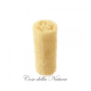 Tronchetto in Loofah - Cose Della Natura