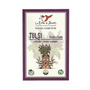 Tulsi