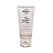 Tuttocrema – Crema Viso, Mani, Corpo, Gambe, Piedi, Post-Rasatura
