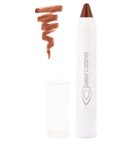 Twist & Lips 409 - Marrone