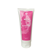 Ultra gel bio per capelli ricci e mossi MY STYLE - My Sezione Aurea