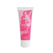 Ultra organic gel for curly and wavy hair MY STYLE