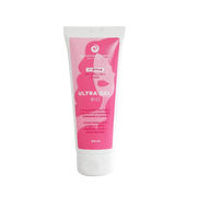 Ultra gel bio per capelli ricci e mossi MY STYLE - My Sezione Aurea