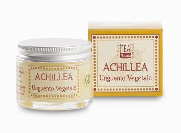 Unguento Achillea