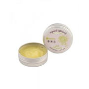 Unguento Arnica - La Saponaria