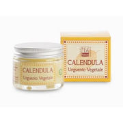 Unguento Vegetale Calendula - Tea Natura
