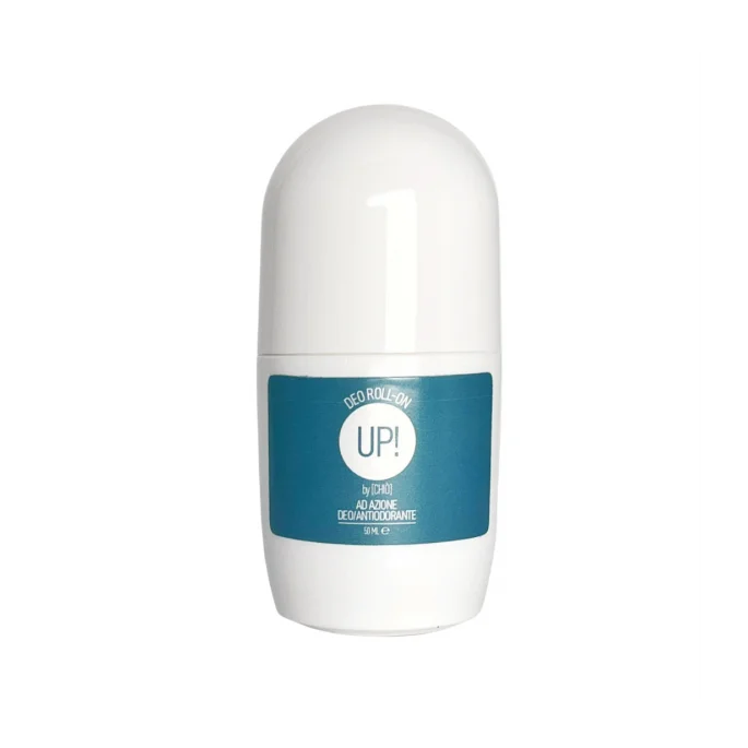 Up! Deodorante Roll On - Chio