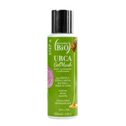 Urca Gel Mask - Hydrating and Strengthening Leave-In 100 ml