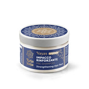 Vayas - Impacco Pre-Shampoo Rinforzante - Rasayana