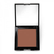 Velvet Blush 03 - Arancio Satinato Intenso - Alkemilla