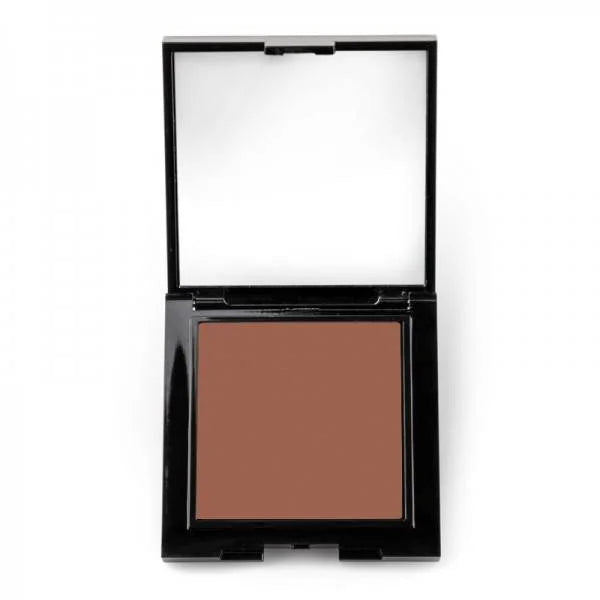 Velvet Blush 03 - Arancio Satinato Intenso - Alkemilla