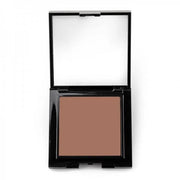 Velvet Blush 2 - Biscotto Opaco - Alkemilla