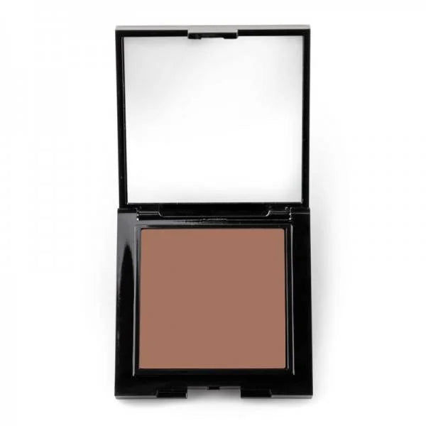 Velvet Blush 2 - Biscotto Opaco - Alkemilla