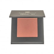 Velvet Blush 01 - Rosa Intenso - Alkemilla
