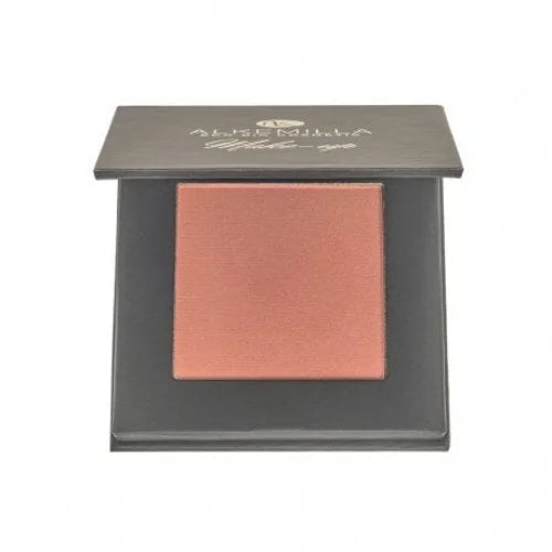 Velvet Blush 01 - Rosa Intenso - Alkemilla