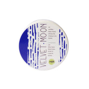 Leave in Capelli Lisci e Mossi Velvet Moon - Anarkhia Bio