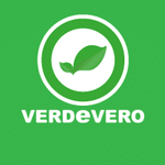 VerdeVero