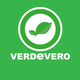 VerdeVero