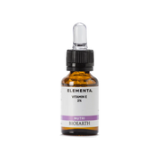 Vitamina E 2% - Bioearth