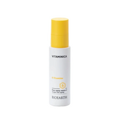 Vitaminica - Acqua Spray Viso 6 Vitamins - Bioearth