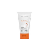 Vitaminica - Scrub Viso Vitamina C AHA - Bioearth