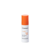 Vitaminica - Siero Viso Vit. ACE - Bioearth