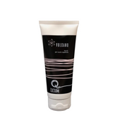 Vulcano - Scrub Capelli - Quantic Licium