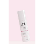 Water Touch - Crema Viso Idratante - Zoe Cosmetics