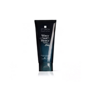 Wavy Not Heavy Cream – Crema modellante ricci morbidi - Eterea Cosmesi Ricci Morbidi Shop Online