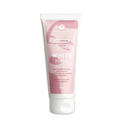 White Mask Bio with White Clay - Diva Pro Age