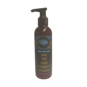 Win The War – Maschera Idratante & Balsamo Senza Risciacquo