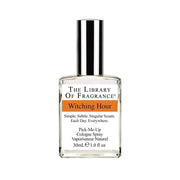 Profumo Naturale - Witching Hour - The Library of Fragrance