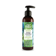 Wonder - Balsamo Proteico - Gentleaf