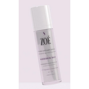 Wonder Day - Crema Viso Giorno Antietà effetto Lifting - Zoe Cosmetics