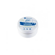 Wonderwhite Trattamento Sbiancante per Macchie Dentali - La Saponaria