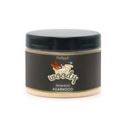 Woody - Profuma bucato ai fiori di Agarwood - Verdevero