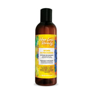 Work in Progress - Shampoo Anticaduta - Gentleaf
