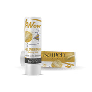 Tout Sur le Baume-Gloing