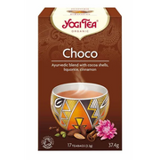 Tè - Choco - Yogi Tea