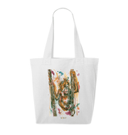 Yumi cares Box  - Sumatran Orangutan Society